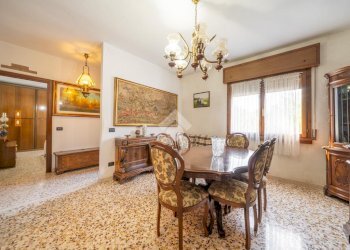 Villa Via per Salvaterra, Rubiera - foto 36