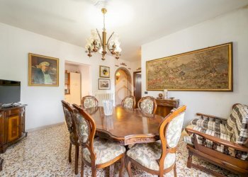 Villa Via per Salvaterra, Rubiera - foto 37