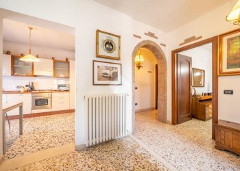 Villa Via per Salvaterra, Rubiera - foto 38