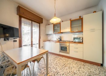 Villa Via per Salvaterra, Rubiera - foto 39