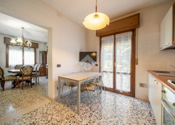 Villa Via per Salvaterra, Rubiera - foto 40