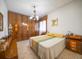 Villa Via per Salvaterra, Rubiera - foto 41
