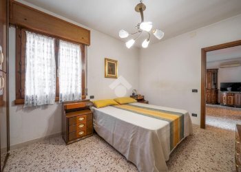 Villa Via per Salvaterra, Rubiera - foto 42