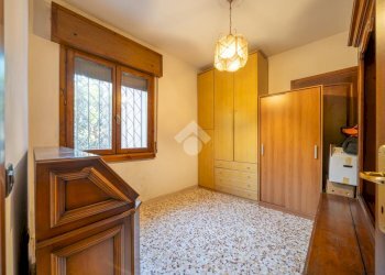 Villa Via per Salvaterra, Rubiera - foto 43