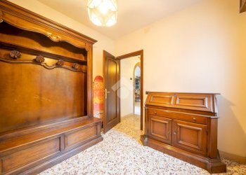 Villa Via per Salvaterra, Rubiera - foto 44