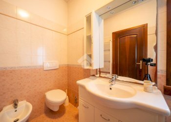 Villa Via per Salvaterra, Rubiera - foto 45
