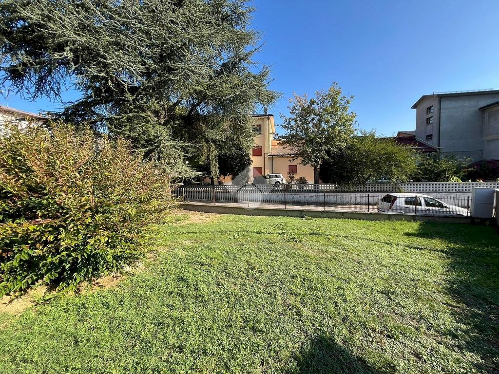 Independent house via raimondo franchetti, Viano - photo 3