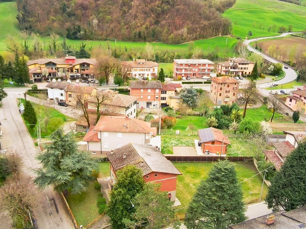 Independent house via raimondo franchetti, Viano - photo 3