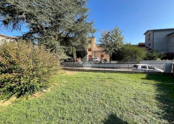 Independent house via raimondo franchetti, Viano - photo 3