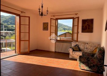 Independent house via raimondo franchetti, Viano - photo 7