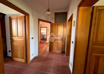 Independent house via raimondo franchetti, Viano - photo 8