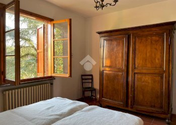 Independent house via raimondo franchetti, Viano - photo 10