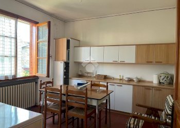 Independent house via raimondo franchetti, Viano - photo 11