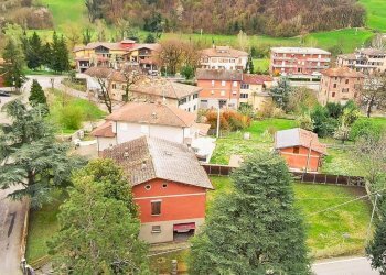 Independent house via raimondo franchetti, Viano - photo 2