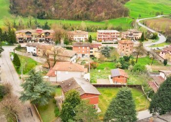 Independent house via raimondo franchetti, Viano - photo 3