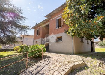 Independent house via raimondo franchetti, Viano - photo 5