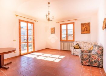 Independent house via raimondo franchetti, Viano - photo 6