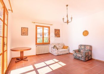 Independent house via raimondo franchetti, Viano - photo 7