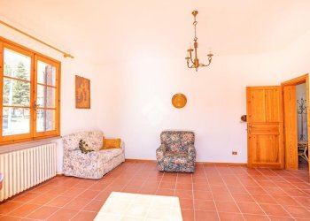 Independent house via raimondo franchetti, Viano - photo 8