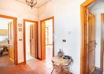 Independent house via raimondo franchetti, Viano - photo 10