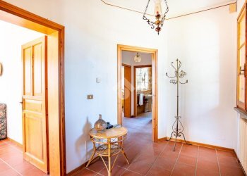 Independent house via raimondo franchetti, Viano - photo 11