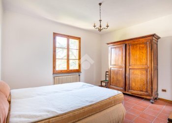 Independent house via raimondo franchetti, Viano - photo 12