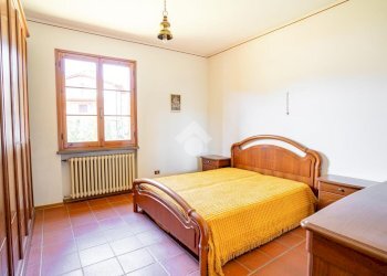 Independent house via raimondo franchetti, Viano - photo 13