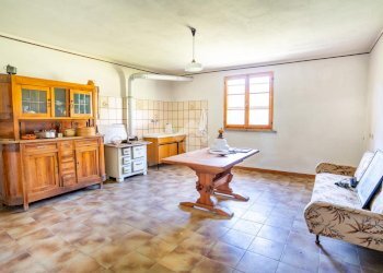 Independent house via raimondo franchetti, Viano - photo 14