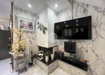 Casa semi indipendente Strada Comunale del Villaretto, Torino (zona Villaretto) - foto 8