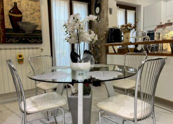 Casa semi indipendente Strada Comunale del Villaretto, Torino (zona Villaretto) - foto 9