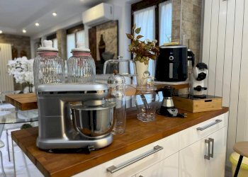 Casa semi indipendente Strada Comunale del Villaretto, Torino (zona Villaretto) - foto 10