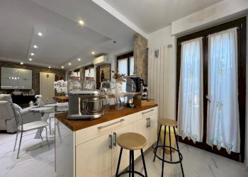 Casa semi indipendente Strada Comunale del Villaretto, Torino (zona Villaretto) - foto 11