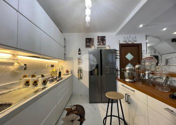 Casa semi indipendente Strada Comunale del Villaretto, Torino (zona Villaretto) - foto 12