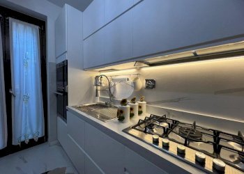 Casa semi indipendente Strada Comunale del Villaretto, Torino (zona Villaretto) - foto 13