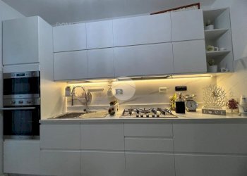 Casa semi indipendente Strada Comunale del Villaretto, Torino (zona Villaretto) - foto 14