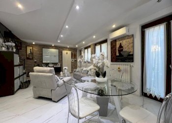 Casa semi indipendente Strada Comunale del Villaretto, Torino (zona Villaretto) - foto 15