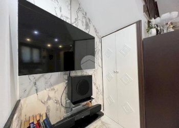 Casa semi indipendente Strada Comunale del Villaretto, Torino (zona Villaretto) - foto 16