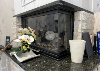 Casa semi indipendente Strada Comunale del Villaretto, Torino (zona Villaretto) - foto 17