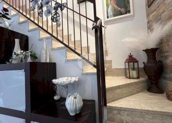 Casa semi indipendente Strada Comunale del Villaretto, Torino (zona Villaretto) - foto 19