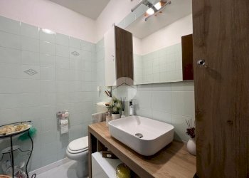 Casa semi indipendente Strada Comunale del Villaretto, Torino (zona Villaretto) - foto 20