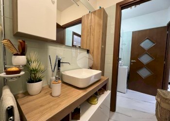 Casa semi indipendente Strada Comunale del Villaretto, Torino (zona Villaretto) - foto 21