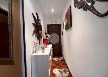 Casa semi indipendente Strada Comunale del Villaretto, Torino (zona Villaretto) - foto 22