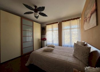 Casa semi indipendente Strada Comunale del Villaretto, Torino (zona Villaretto) - foto 23