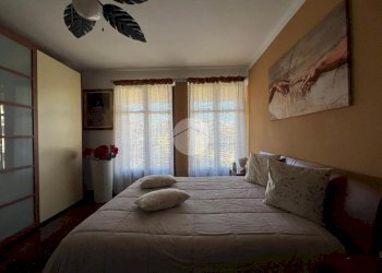 Casa semi indipendente Strada Comunale del Villaretto, Torino (zona Villaretto) - foto 24