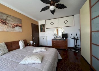 Casa semi indipendente Strada Comunale del Villaretto, Torino (zona Villaretto) - foto 25