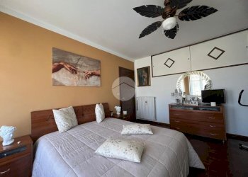 Casa semi indipendente Strada Comunale del Villaretto, Torino (zona Villaretto) - foto 26