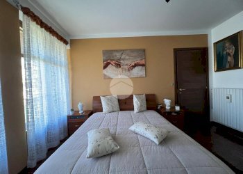 Casa semi indipendente Strada Comunale del Villaretto, Torino (zona Villaretto) - foto 27