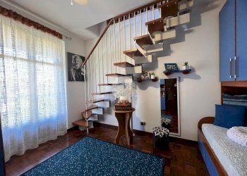 Casa semi indipendente Strada Comunale del Villaretto, Torino (zona Villaretto) - foto 29