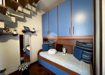 Casa semi indipendente Strada Comunale del Villaretto, Torino (zona Villaretto) - foto 30