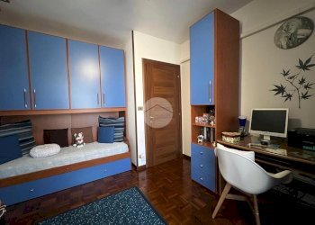 Casa semi indipendente Strada Comunale del Villaretto, Torino (zona Villaretto) - foto 31